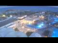 Webcam Ayia Napa