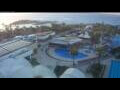 Webcam Ayia Napa