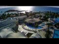 Webcam Ayia Napa
