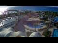 Webcam Ayia Napa