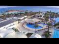 Webcam Ayia Napa