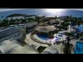 Webcam Ayia Napa