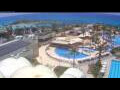 Webcam Ayia Napa
