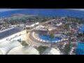 Webcam Agia Napa