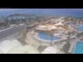 Webcam Ayia Napa