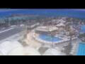 Webcam Agia Napa