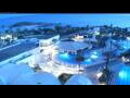 Webcam Ayia Napa