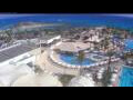 Webcam Ayia Napa