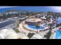 Webcam Agia Napa