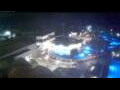 Webcam Ayia Napa