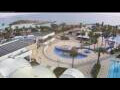 Webcam Ayia Napa