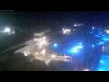 Webcam Ayia Napa