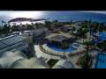 Webcam Ayia Napa