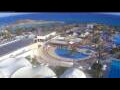 Webcam Ayia Napa