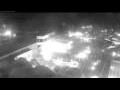 Webcam Agia Napa