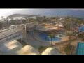 Webcam Ayia Napa