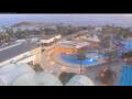 Webcam Ayia Napa