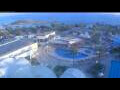Webcam Ayia Napa