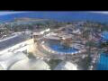 Webcam Ayia Napa