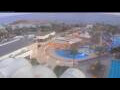 Webcam Agia Napa