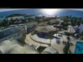 Webcam Ayia Napa