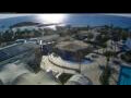 Webcam Ayia Napa