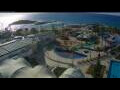 Webcam Ayia Napa