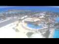 Webcam Agia Napa