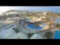 Webcam Agia Napa
