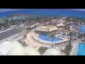 Webcam Ayia Napa