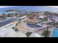 Webcam Ayia Napa