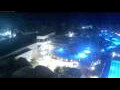 Webcam Ayia Napa