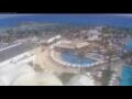 Webcam Ayia Napa