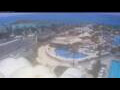 Webcam Ayia Napa