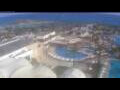 Webcam Ayia Napa