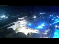 Webcam Agia Napa