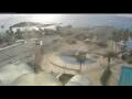 Webcam Ayia Napa