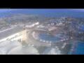 Webcam Ayia Napa