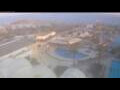 Webcam Ayia Napa
