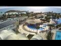 Webcam Ayia Napa