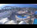 Webcam Agia Napa