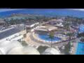 Webcam Ayia Napa