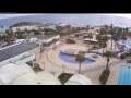 Webcam Ayia Napa