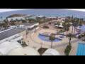Webcam Ayia Napa