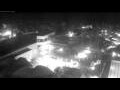 Webcam Ayia Napa