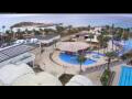 Webcam Ayia Napa