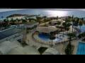 Webcam Ayia Napa
