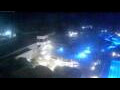 Webcam Ayia Napa