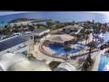 Webcam Ayia Napa