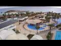 Webcam Ayia Napa